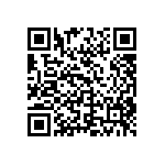SN74LVT245BDBRG4 QRCode
