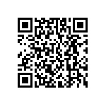 SN74LVT245BDWG4 QRCode