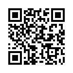SN74LVT245BDWR QRCode