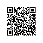 SN74LVT245BDWRG4 QRCode