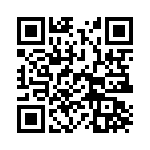 SN74LVT245BPW QRCode