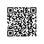 SN74LVT245BPWRG4 QRCode