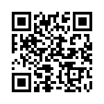 SN74LVT573DW QRCode