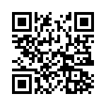 SN74LVT573DWR QRCode