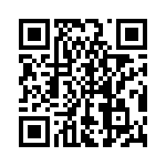 SN74LVT574PWR QRCode