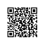 SN74LVT8980ADWRG4 QRCode