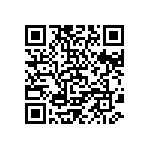 SN74LVT8980AIDWREP QRCode