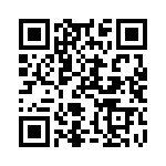 SN74LVT8986GGV QRCode