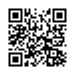 SN74LVTH125DE4 QRCode