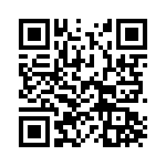 SN74LVTH125DG4 QRCode