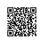 SN74LVTH125DGVRE4 QRCode