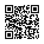 SN74LVTH125DR QRCode