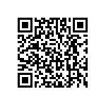 SN74LVTH125IPWREP QRCode