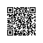 SN74LVTH125RGYRG4 QRCode