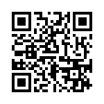 SN74LVTH126DBR QRCode