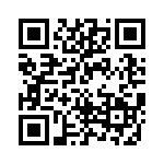 SN74LVTH126DR QRCode