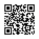 SN74LVTH126PW QRCode