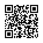 SN74LVTH126PWR QRCode