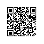 SN74LVTH162241DGGR QRCode