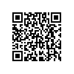 SN74LVTH162241DLR QRCode