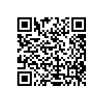 SN74LVTH162244DL QRCode