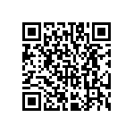 SN74LVTH162245DL QRCode