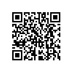SN74LVTH162373DGGR QRCode