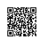 SN74LVTH162373DLR QRCode