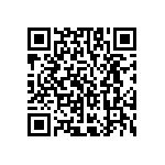 SN74LVTH16240DGGR QRCode