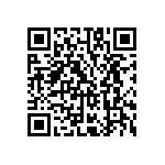 SN74LVTH16240DLRG4 QRCode