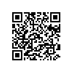SN74LVTH16241DLR QRCode