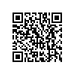 SN74LVTH16244ADLG4 QRCode