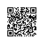 SN74LVTH16244ADLR QRCode