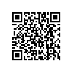 SN74LVTH16244AGRDR QRCode