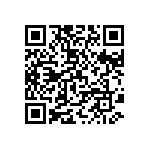 SN74LVTH16244AZRDR QRCode