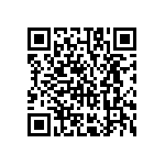 SN74LVTH16245ADGVR QRCode