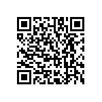 SN74LVTH16245AZQLR QRCode