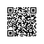 SN74LVTH16373DL QRCode