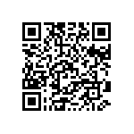 SN74LVTH16373DLR QRCode