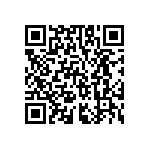 SN74LVTH16373ZQLR QRCode