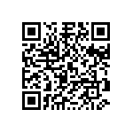 SN74LVTH16373ZRDR QRCode