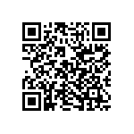 SN74LVTH16374DGGR QRCode