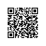 SN74LVTH16374ZRDR QRCode