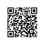 SN74LVTH16500ZQLR QRCode