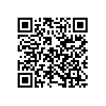 SN74LVTH16541DGGR QRCode