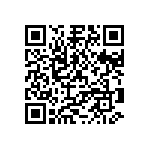 SN74LVTH16541DL QRCode