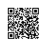 SN74LVTH16543DGGR QRCode