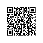 SN74LVTH16646DL QRCode