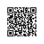 SN74LVTH16652DLR QRCode