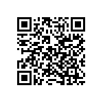 SN74LVTH16952DGGR QRCode